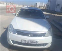 رینۆ سامسۆنگ مۆتۆرس SM7